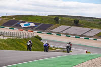 motorbikes;no-limits;november-2019;peter-wileman-photography;portimao;portugal;trackday-digital-images